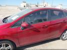Ford Fiesta Se Image 14
