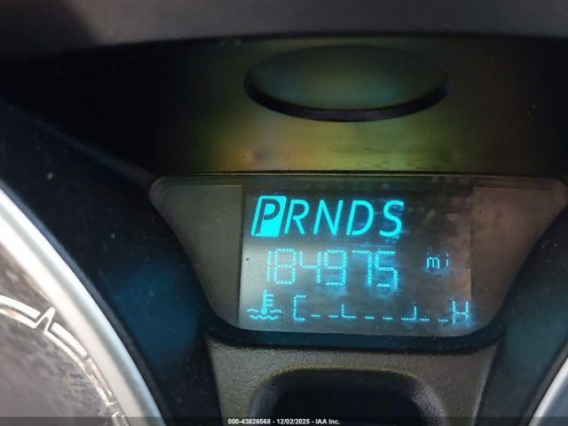 Ford Fiesta Se Image 11