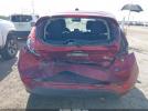 Ford Fiesta Se Image 12