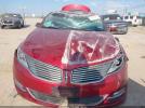 Lincoln MKZ Image 14