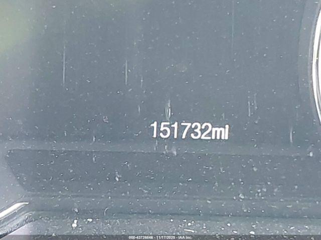 Lincoln MKZ Image 10