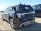 GMC Acadia Slt Image 4