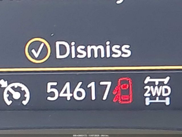 GMC Acadia Slt Image 14