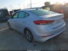 Hyundai ELANTRA Sel Image 14