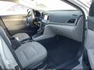 Hyundai ELANTRA Sel Image 4