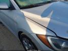 Hyundai ELANTRA Sel Image 12