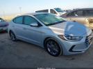 Hyundai ELANTRA Sel Image 15