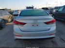 Hyundai ELANTRA Sel Image 19