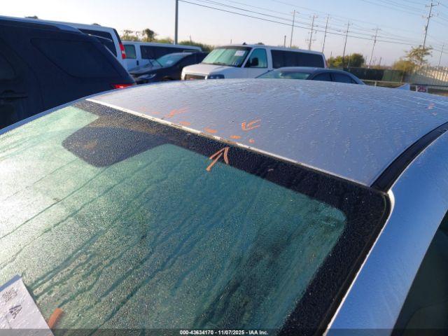 Hyundai ELANTRA Sel Image 2