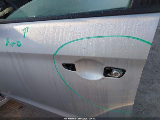 Hyundai ELANTRA Sel Image 7