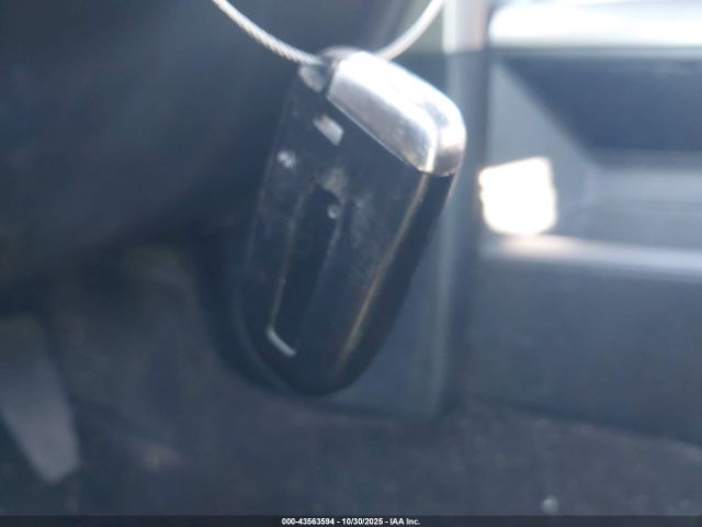 Ram 1500 Longhorn Limited Image 9