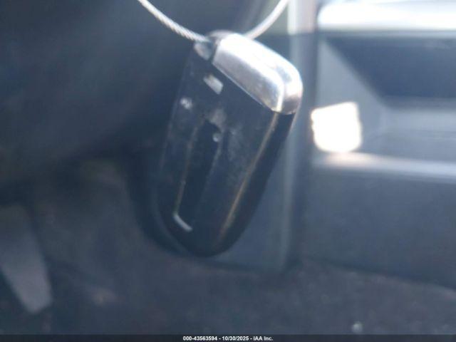 Ram 1500 Longhorn Limited Image 9