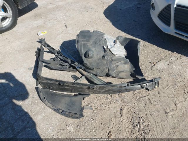 Ram 1500 Longhorn Limited Image 14