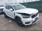 Volvo XC40 T4 Inscription Image 1