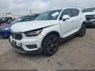 Volvo XC40 T4 Inscription Image 7