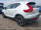 Volvo XC40 T4 Inscription Image 5