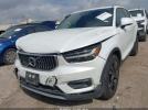 Volvo XC40 T4 Inscription Image 4