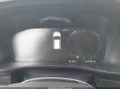 Volvo XC40 T4 Inscription Image 10