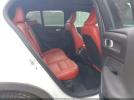 Volvo XC40 T4 Inscription Image 13