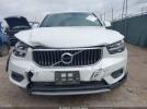 Volvo XC40 T4 Inscription Image 2