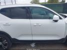 Volvo XC40 T4 Inscription Image 15