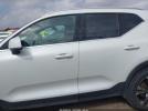 Volvo XC40 T4 Inscription Image 3