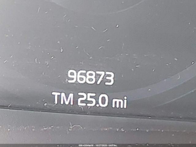 Volvo XC40 T4 Inscription Image 14