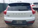 Volvo XC40 T4 Inscription Image 16