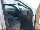Chevrolet Silverado 1500 4wd  Short Bed Lt Trail Boss Image 12