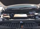 Chevrolet Silverado 1500 4wd  Short Bed Lt Trail Boss Image 7