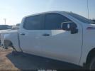 Chevrolet Silverado 1500 4wd  Short Bed Lt Trail Boss Image 13