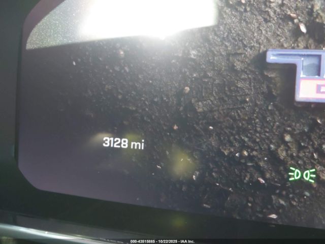 Chevrolet Silverado 1500 4wd  Short Bed Lt Trail Boss Image 15