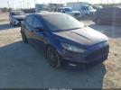 Ford Focus St Image 1