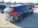 Ford Focus St Image 12