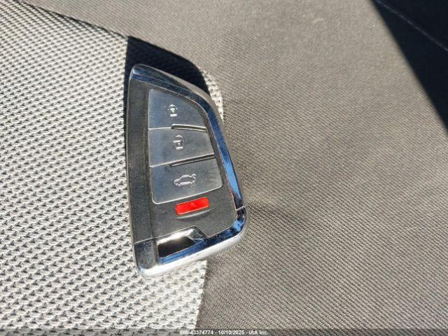 Ford Focus St Image 2