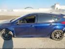 Ford Focus St Image 11