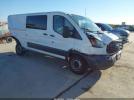 Ford Transit Image 1