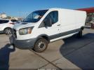 Ford Transit Image 8
