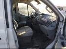 Ford Transit Image 4