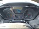 Ford Transit Image 11