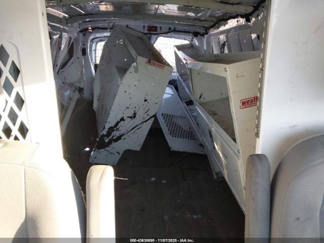 Ford Transit Image 5