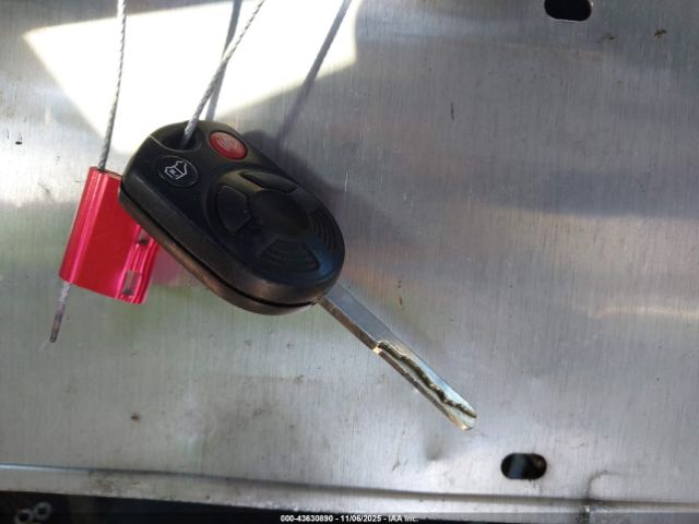 Ford Transit Image 9