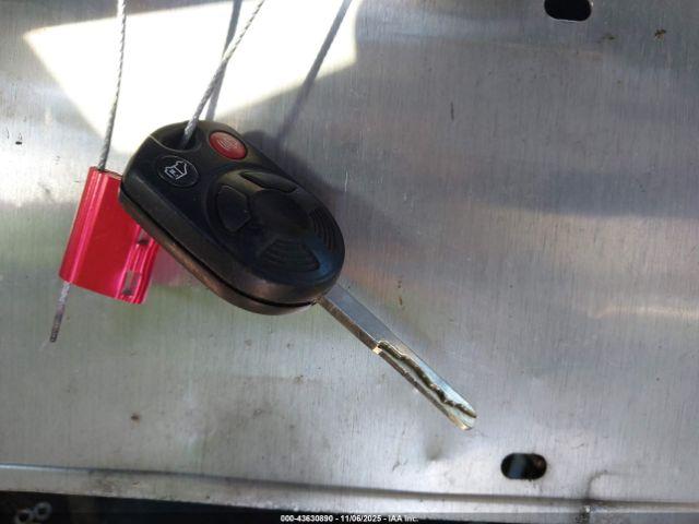 Ford Transit Image 9