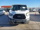 Ford Transit Image 6