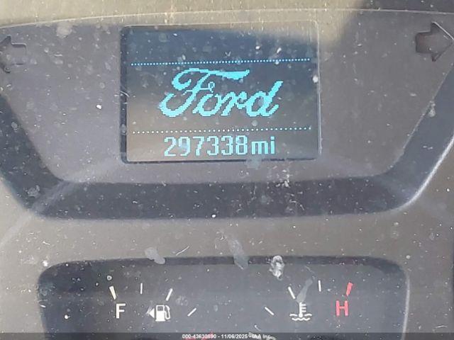 Ford Transit Image 15