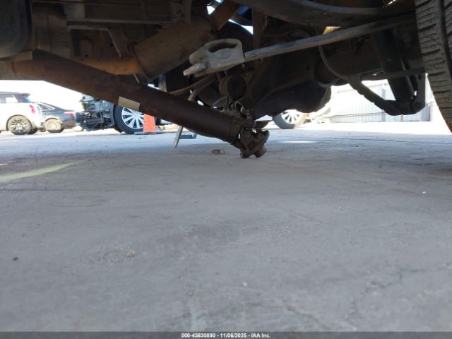 Ford Transit Image 17