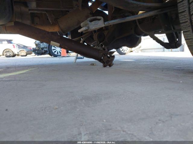 Ford Transit Image 17