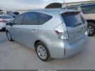 Toyota Prius v Two Image 7