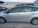 Toyota Prius v Two Image 5