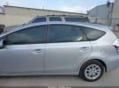 Toyota Prius v Two Image 16